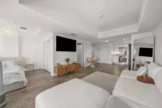 Photo #6: PTP2304966 Listing 