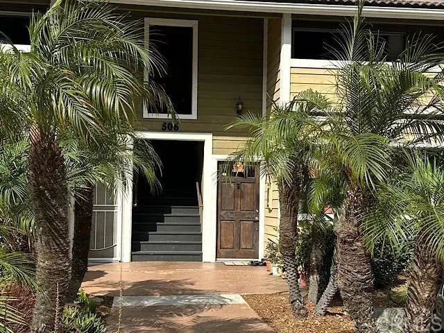 MLS: PTP2304968 Condo For Sale