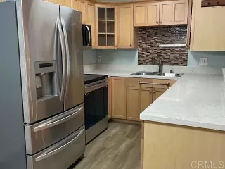 Photo #5: PTP2304968 Listing