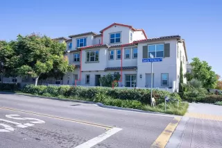 Photo #2: PTP2304984 Listing