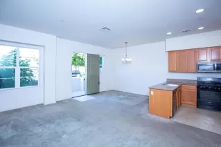 Photo #6: PTP2304984 Listing
