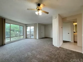 Photo #1: PTP2304988 Listing