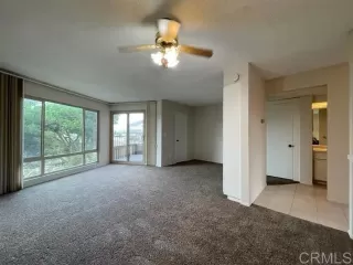 Photo #2: PTP2304988 Listing