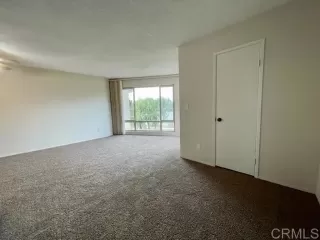 Photo #3: PTP2304988 Listing