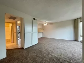 Photo #4: PTP2304988 Listing