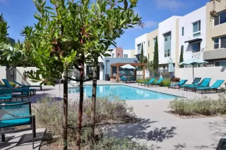 Photo #1: PTP2304993 Listing