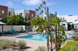 Photo #2: PTP2304993 Listing