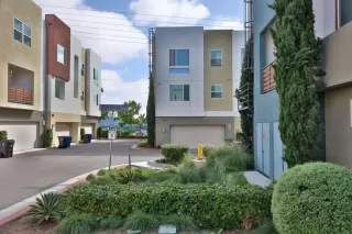 Photo #3: PTP2304993 Listing