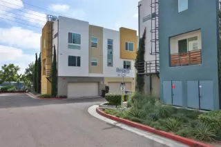 Photo #4: PTP2304993 Listing