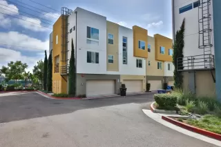 Photo #5: PTP2304993 Listing