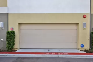 Photo #6: PTP2304993 Listing