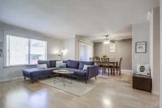 Photo #1: PTP2304996 Listing