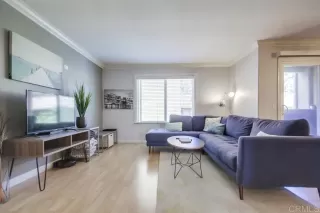 Photo #2: PTP2304996 Listing