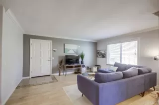 Photo #3: PTP2304996 Listing