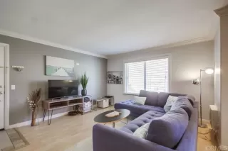 Photo #4: PTP2304996 Listing