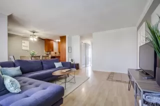 Photo #5: PTP2304996 Listing