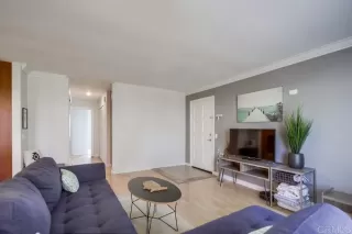 Photo #6: PTP2304996 Listing