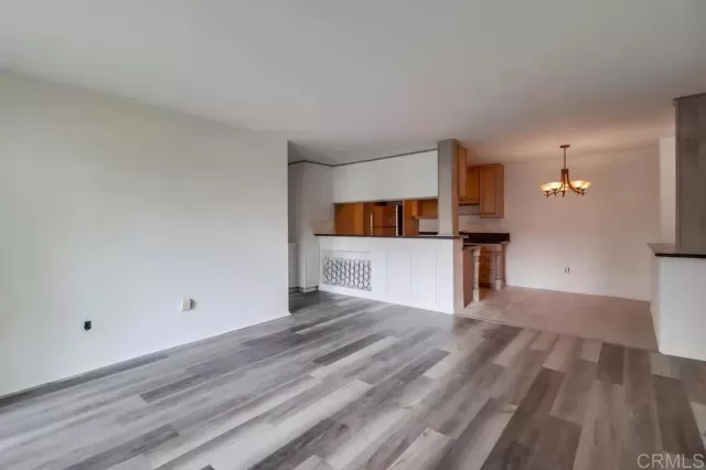 MLS: PTP2304999 Condo For Sale