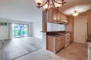 Photo #1: PTP2304999 Listing