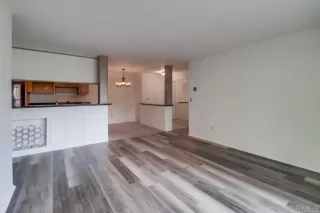 Photo #2: PTP2304999 Listing