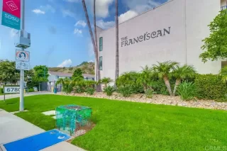 Photo #3: PTP2304999 Listing