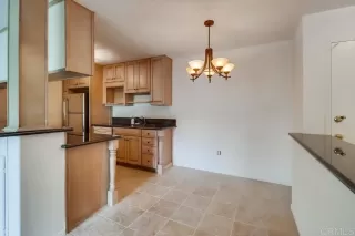 Photo #4: PTP2304999 Listing