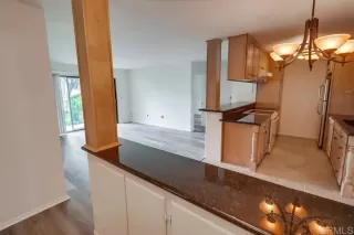 Photo #5: PTP2304999 Listing