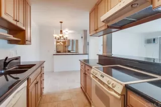 Photo #6: PTP2304999 Listing