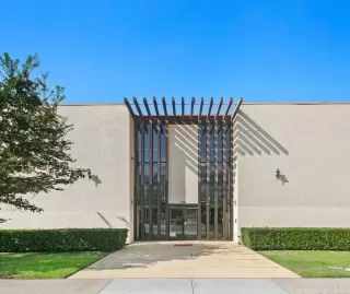 More Details about MLS # PTP2305001 : 490 FOURTH AVENUE UNIT 13