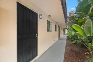 Photo #2: PTP2305001 Listing