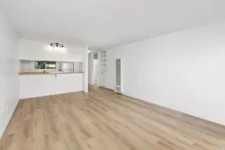 Photo #6: PTP2305001 Listing