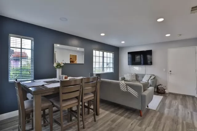 MLS: PTP2305010 Condo For Sale