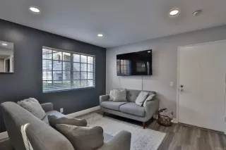 Photo #2: PTP2305010 Listing 