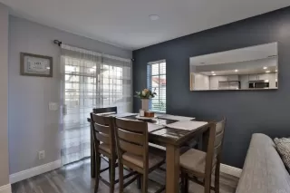 Photo #3: PTP2305010 Listing 