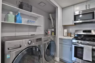 Photo #6: PTP2305010 Listing 