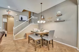 Photo #2: PTP2305011 Listing