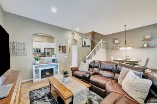 Photo #5: PTP2305011 Listing