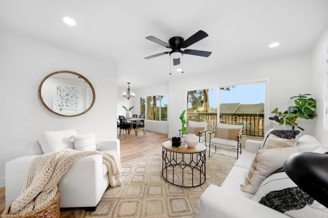 MLS: PTP2305034 Condo For Sale