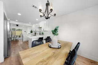 Photo #2: PTP2305034 Listing 