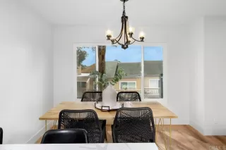 Photo #4: PTP2305034 Listing 