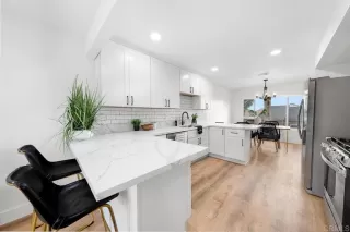 Photo #6: PTP2305034 Listing 