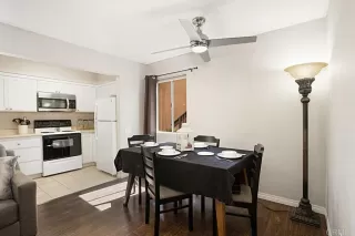 Photo #2: PTP2305036 Listing