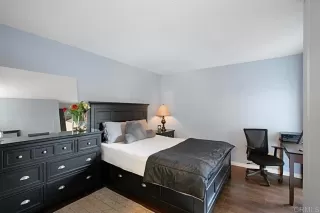 Photo #6: PTP2305036 Listing