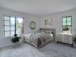 Photo #6: PTP2305039 Listing