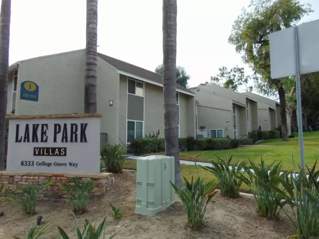 MLS: PTP2305046 Condo For Sale