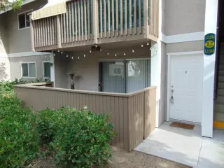 Photo #1: PTP2305046 Listing 