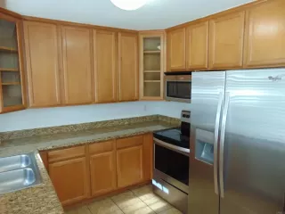 Photo #3: PTP2305046 Listing 