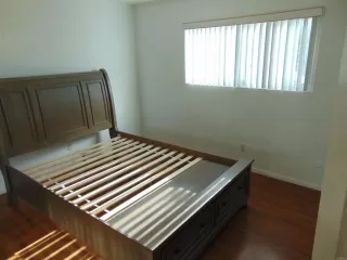 Photo #6: PTP2305046 Listing 