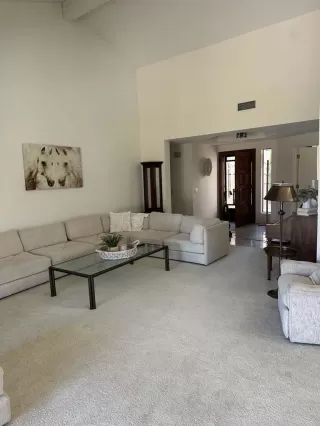 Photo #4: PTP2305057 Listing