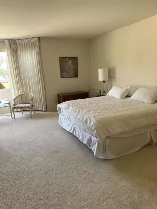 Photo #6: PTP2305057 Listing